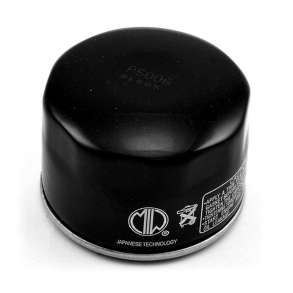 MIW P5006 MIWP5006 Oliefilter MEIWA OILFILTER (NON O.E. JAPANESE ALTERNATIVE) HF565 FILTRO OLIO OIL FILTER CPL Piaggio Group APRILIA Gilera Moto Guzzi 82960R 825249 82658R 82883R