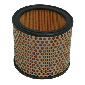 MIW P5109 MIWP5109 LUFTFILTER MEIWA AIRFILTER (NON O.E. JAPANESE ALTERNATIVE) AIR FILTER APRILIA AP8102610 RSV1000 MILLE SL FALCO FUTURA