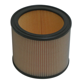 MIW P5115 MIWP5115 LUFTFILTER MEIWA AIRFILTER (NON O.E. JAPANESE ALTERNATIVE) Air Filter AP8104211 Piaggio Group Aprilia Moto Guzzi