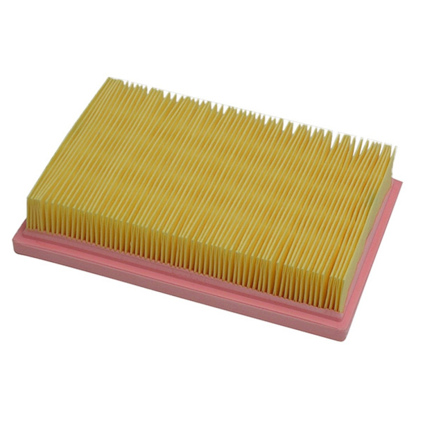 MIW P5124 MIWP5124 LUFTFILTER MEIWA AIRFILTER (NON O.E. JAPANESE ALTERNATIVE) AIR FILTER AP8104329 GUAP8104329 Piaggio Group Aprilia Moto Guzzi 