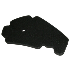 MIW P5146 MIWP5146 LUFTFILTER HFA5201DS MEIWA AIRFILTER (NON O.E. JAPANESE ALTERNATIVE) Piaggio Group Aprilia Derbi Gilera Malaguti Peugeot Piaggio