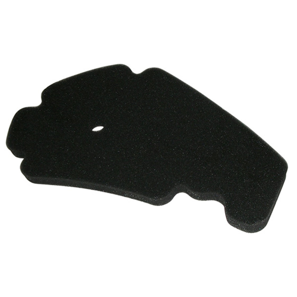 MIW P5146 MIWP5146 LUFTFILTER HFA5201DS MEIWA AIRFILTER (NON O.E. JAPANESE ALTERNATIVE) Piaggio Group Aprilia Derbi Gilera Malaguti Peugeot Piaggio