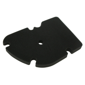 MIW P5147 MIWP5147 LUFTFILTER HFA5203 MEIWA AIRFILTER (NON O.E. JAPANESE ALTERNATIVE) Piaggio Group Gilera Oregon 250 Peugeot Satelis 250 300 PIAGGIO VESPA GTS/GTV 250/300-MP3 