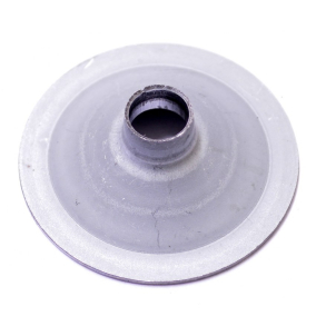 INTAKE SPEED-LIMIT PLATE (7,5mm) P5261050000 PGO 30 KM/T