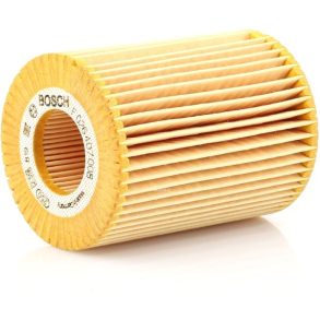 BOSCH Oliefilter P7067 ALFA ROMEO FIAT FORD LANCIA OPEL SUZUKI VAUXHALL