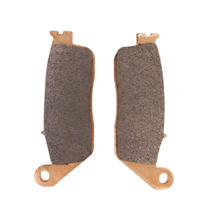 Armstrong Sinter Road Brake Pads PAD320132 Sintered HH
