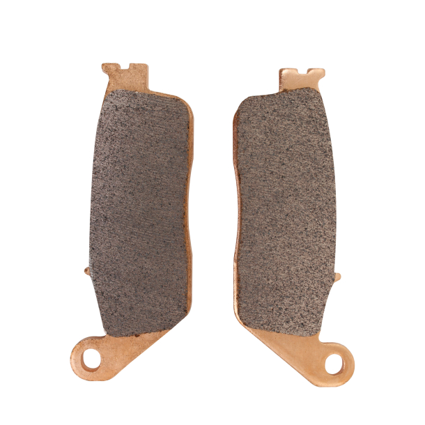 Armstrong Sinter Road Brake Pads PAD320132 Sintered HH