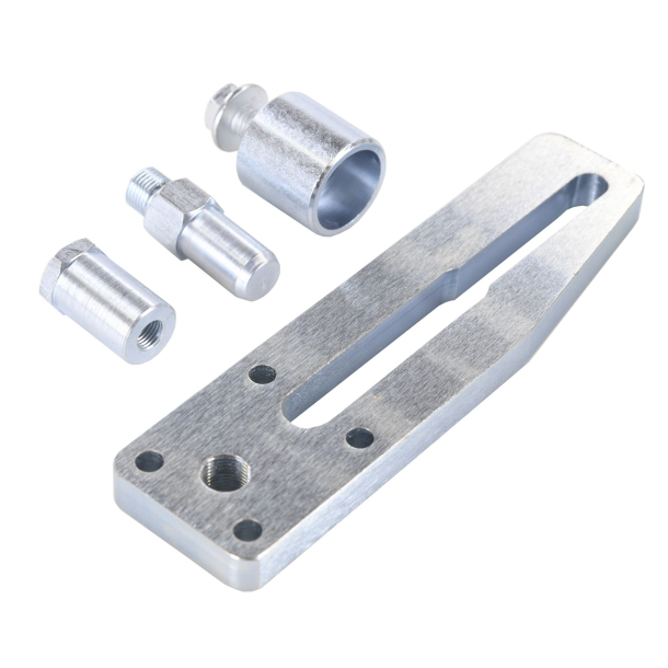 BikeTek Riser Stand Adaptor Kit - # RSRAH PDSRSRAH