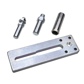 BikeTek Riser Stand Adaptor Kit - # RSRAI PDSRSRAI Yamaha YZF-R1 04-06