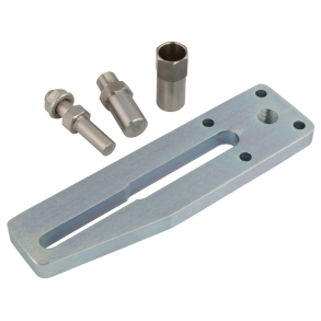 BikeTek Riser Stand Adaptor Kit - # RSRAJ PDSRSRAJ