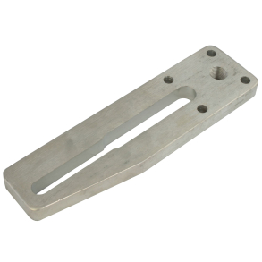 BikeTek Riser Stand Adaptor Kit - # RSRAK PDSRSRAK Yamaha YZF-R1 11-14