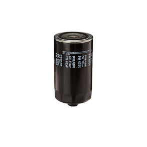 FRAM Oliefilter PH4854 VOLVO 740/760/940/960 VW LT 40-55