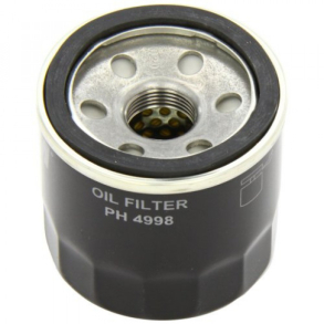 FRAM Oliefilter PH4998 FORD HONDA HYUNDAI INFINITI KIA MAZDA MITSUBISHI NISSAN SUBARU TOYOTA