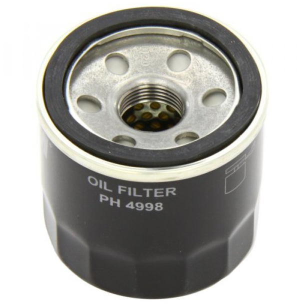 FRAM Oliefilter PH4998 FORD HONDA HYUNDAI INFINITI KIA MAZDA MITSUBISHI NISSAN SUBARU TOYOTA