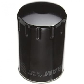 FRAM Oliefilter PH5803 CHRYSLER CITRON DODGE FORD JAGUAR JEEP LAND ROVER MORGAN PIAGGIO