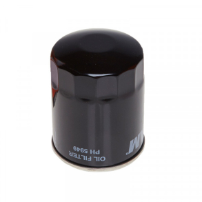 FRAM Oliefilter PH5949 ALFA ROMEO FIAT FORD LANCIA MITSUBISHI OPEL VAUXHALL