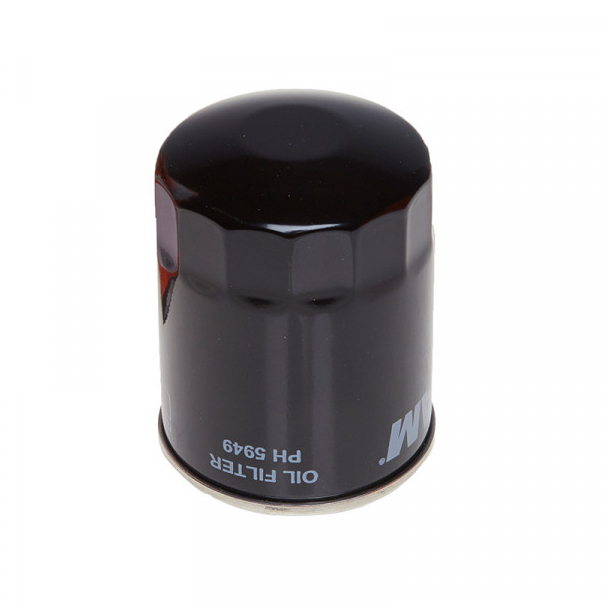 FRAM Oliefilter PH5949 ALFA ROMEO FIAT FORD LANCIA MITSUBISHI OPEL VAUXHALL