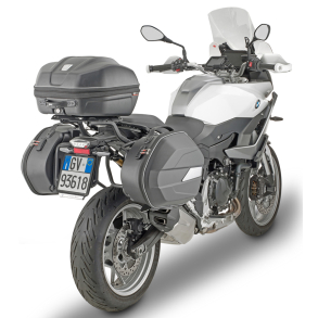 Givi PLO5137MK Taskeholder BMW F900XR 20-