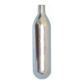 co2 patron Bike It Replacement Canister For Tyre Inflator Kit Replacement CO2 canister for PMP005