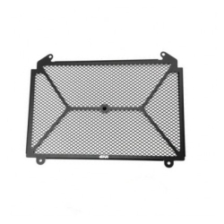 GIVI PR2156 Klerbeskytter YAMAHA MT-09/MT-09 SP 21-