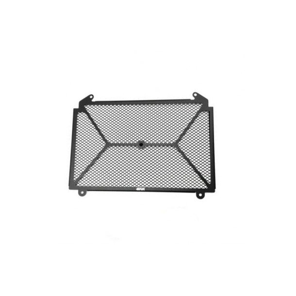 GIVI PR2156 Klerbeskytter YAMAHA MT-09/MT-09 SP 21-