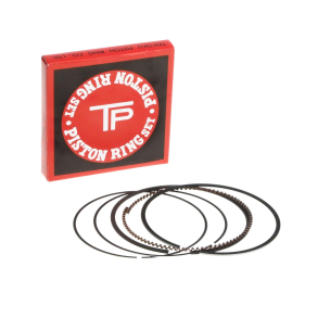 Stempelringst TP Pro-X Racing Piston Rings 02.2008.075 47,75 mm Yamaha YB80/PW80/TY80 -3E5-