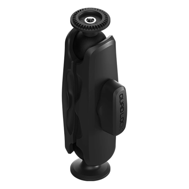 QUAD LOCK 360 ARM - DUAL PIVOT MEDIUM