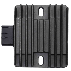 MTX Replacement Regulator Rectifier for Arctic Cat models - #REGAC001 (0824-037)