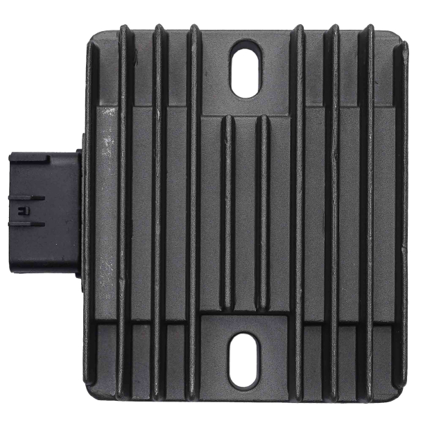 MTX Replacement Regulator Rectifier for Arctic Cat models - #REGAC001 (0824-037)