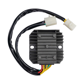 Ensretter MTX Replacement Regulator Rectifier for Honda models - #REGHN036 HONDA 31600-415-008 CX500