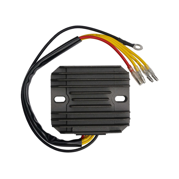 MTX Replacement Regulator Rectifier for Suzuki models - #REGSZ016 SUZUKI 32800-49X50 32800-471V0 32800-33220