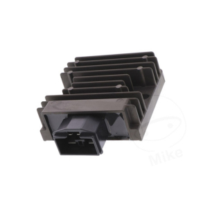 Tourmax Rectifier RGU-196 REGULATOR RGU196 Honda CBR 250 2011-2015