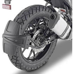 GIVI RM7713KIT Mont.kit til RM01/2 BAGSKRM KTM 1290 S. ADV. R Super Adventure 1290