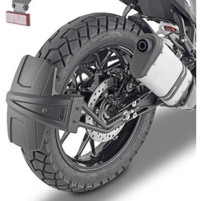 GIVI RM7713KIT Mont.kit til RM01/2 BAGSKRM KTM 1290 S. ADV. R Super Adventure 1290