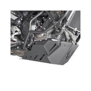 GIVI Bundskjold BUNDBESKYTTER RP2122 - Yamaha MT-09 TRACER 15-17
