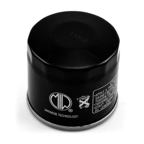 MIW oliefilter 16510-06B00 (HF138)