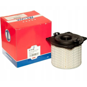  MIW S3138 LUFTFILTER SUZUKI 13780-20C00 GSX600F GSX750F 89-06