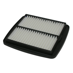 Luftfilter MIW S3152 AIR FILTER (NON O.E. JAPANESE ALTERNATIVE) SUZUKI 13780-17E00 GSF400 GSF600 GSF1200 GSXR600 GSXR750 GSXR1100