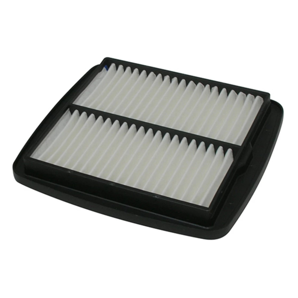Luftfilter MIW S3152 AIR FILTER (NON O.E. JAPANESE ALTERNATIVE) SUZUKI 13780-17E00 GSF400 GSF600 GSF1200 GSXR600 GSXR750 GSXR1100