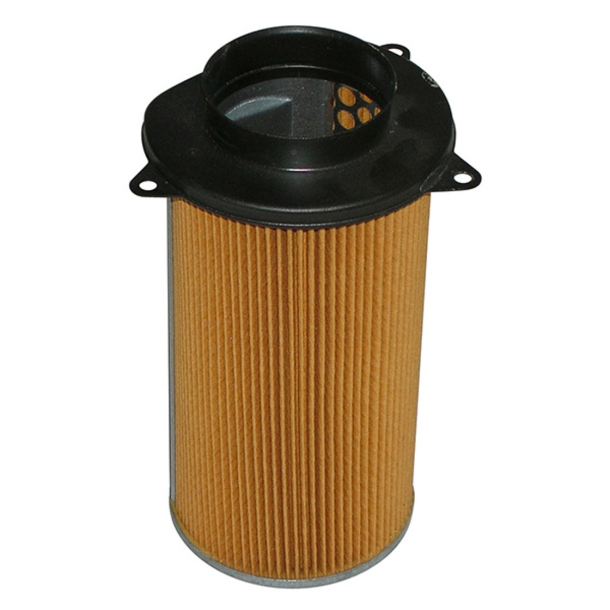 MIW S3155 MIWS3155 Luftfilter MEIWA AIR FILTER (NON O.E. JAPANESE ALTERNATIVE) FILTER,AIR CLEANER SUZUKI 13780-38A00 13780-38A01 VS600 VS750 VS800 FRONT 