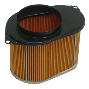 MIW S3156 MIWS3156 Luftfilter AIR FILTER (NON O.E. JAPANESE ALTERNATIVE) Filter Assy SUZUKI 13780-38A50 13780-38A51 VS600 VS750 VS800 FRONT 