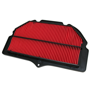 MIW S3165 MIWS3165 Luftfilter MEIWA AIR FILTER (NON O.E. JAPANESE ALTERNATIVE) ASSY,AIR CLEANER SUZUKI 1378035F00 13780-35F00 GSX-R600 GSX-R750 GSX-R1000