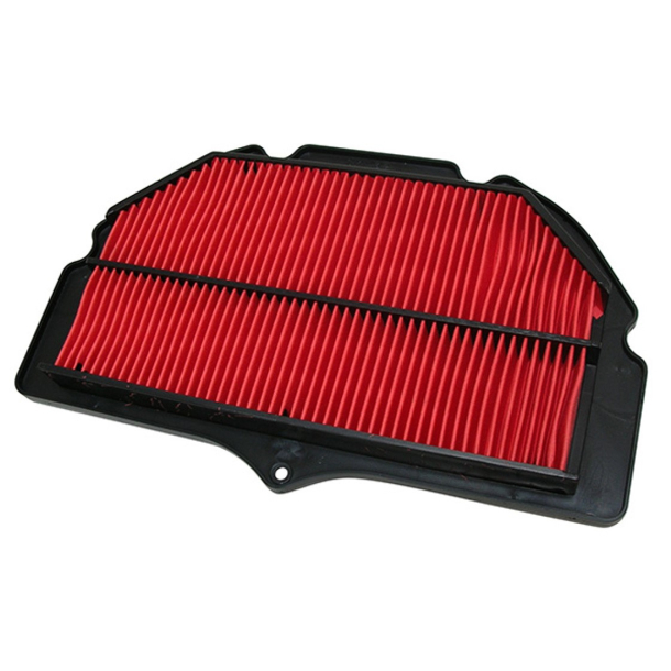 MIW S3165 MIWS3165 Luftfilter MEIWA AIR FILTER (NON O.E. JAPANESE ALTERNATIVE) ASSY,AIR CLEANER SUZUKI 1378035F00 13780-35F00 GSX-R600 GSX-R750 GSX-R1000