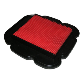 MIW S3167 MIWS3167 Luftfilter MEIWA AIR FILTER (NON O.E. JAPANESE ALTERNATIVE) KAWASKI 11013S012 11013-S012 KLV1000 SUZUKI 1378027G10 13780-27G10 1378006G00 13780-06G00 DL1000 DL650 KLV1000 DL 650 V-STORM