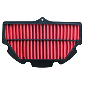 MIW S3171 MIWS3171 MEIWA Luftfilter AIR FILTER (NON O.E. JAPANESE ALTERNATIVE) SUZUKI 1378001H00 13780-01H00 GSX-R600 GSX-R750 06-10 K6,K7,K8,K9,L0