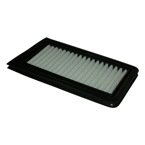 MIW S3178 MIWS3178 Luftfilter MEIWA AIR FILTER (NON O.E. JAPANESE ALTERNATIVE) HFA3619 Filter SUZUKI 1378010G00 13780-10G00 AN650 BURGMAN 02-18