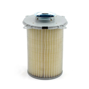 MIW S3182 MIWS3182 Luftfilter MEIWA AIR FILTER (NON O.E. JAPANESE ALTERNATIVE) Suzuki GS 500 89-10 GSX1200 GV/1200