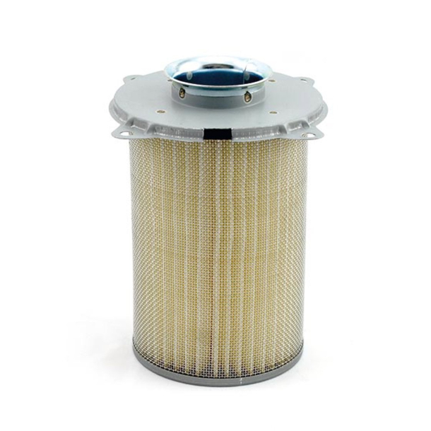 MIW S3182 MIWS3182 Luftfilter MEIWA AIR FILTER (NON O.E. JAPANESE ALTERNATIVE) Suzuki GS 500 89-10 GSX1200 GV/1200