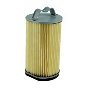 MIW S3189 MIWS3189 Luftfilter MEIWA AIR FILTER (NON O.E. JAPANESE ALTERNATIVE) SUZUKI 13780-45500 13780-49000 13780-49200 GS750L GSX750E GS1000