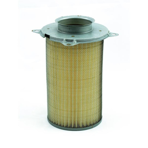 MIW S3198 Luftfilter WL FILTER ASSY (MEIWA) NON O.E.  SUZUKI 13780-42F00 13780-42F01 GSX1400 01-07